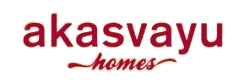 Akasvayu Hogares